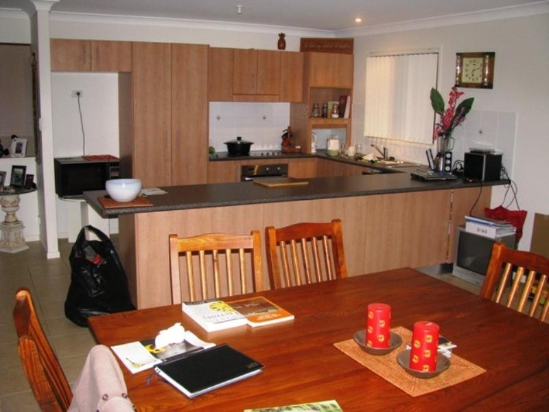 7 Richdale Court, Deebing Heights QLD 4306