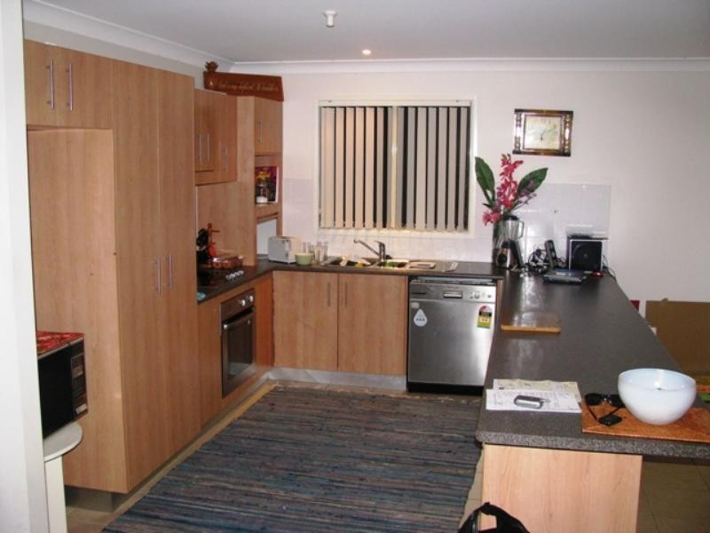 7 Richdale Court, Deebing Heights QLD 4306