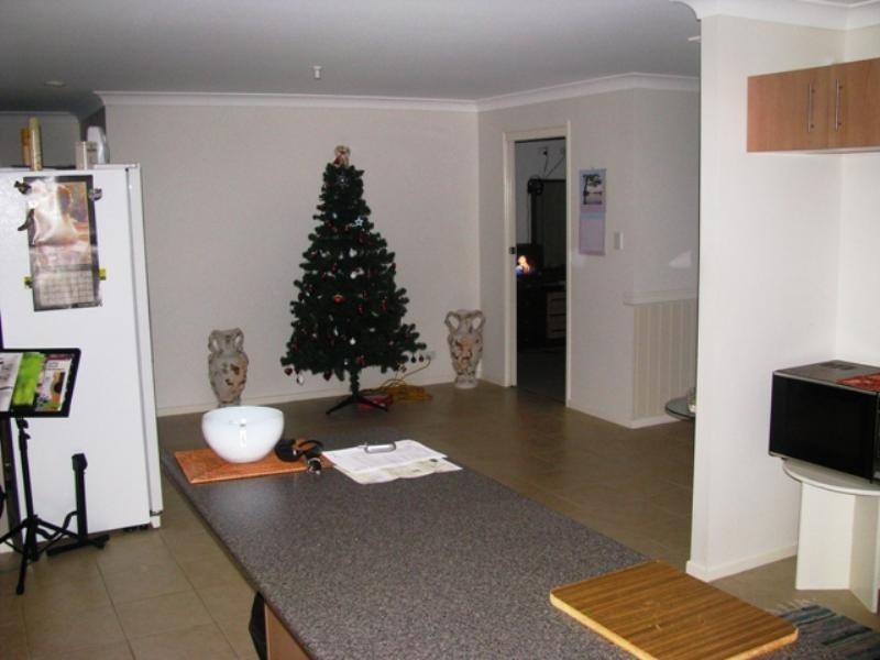 7 Richdale Court, Deebing Heights QLD 4306