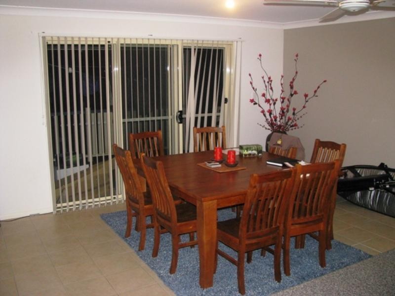 7 Richdale Court, Deebing Heights QLD 4306