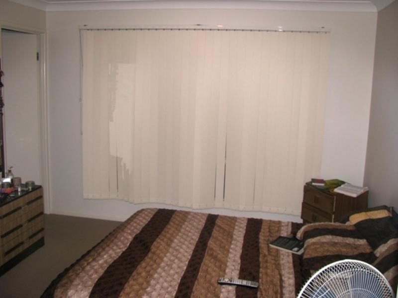 7 Richdale Court, Deebing Heights QLD 4306