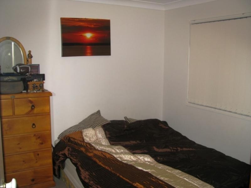 7 Richdale Court, Deebing Heights QLD 4306