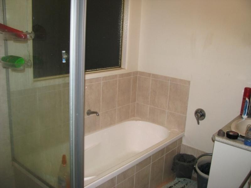 7 Richdale Court, Deebing Heights QLD 4306