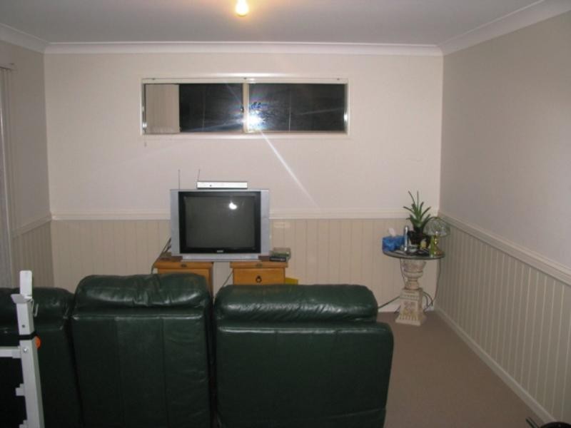 7 Richdale Court, Deebing Heights QLD 4306