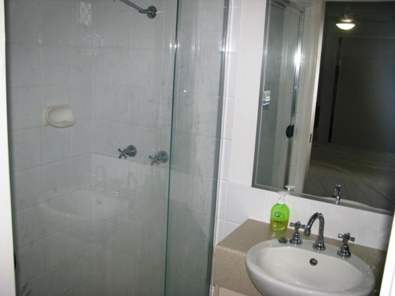 70 Anna Drive, Raceview QLD 4305