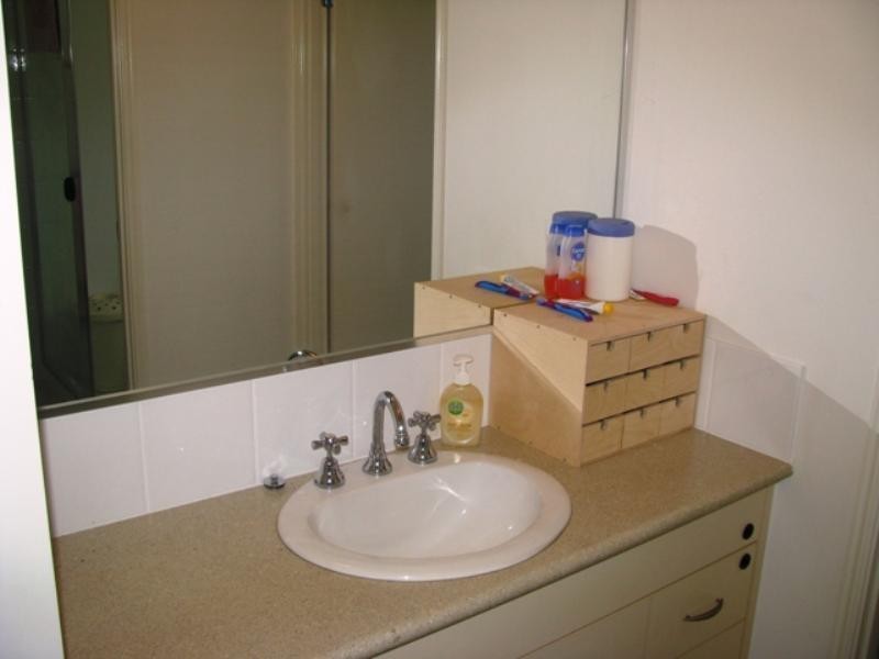 70 Anna Drive, Raceview QLD 4305