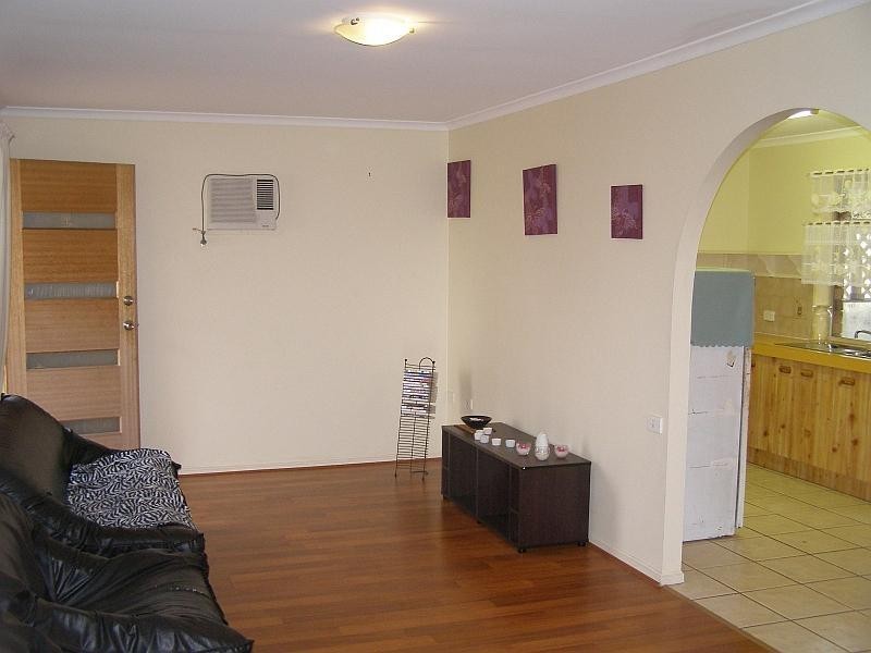 203 Whitehill Road, Raceview QLD 4305