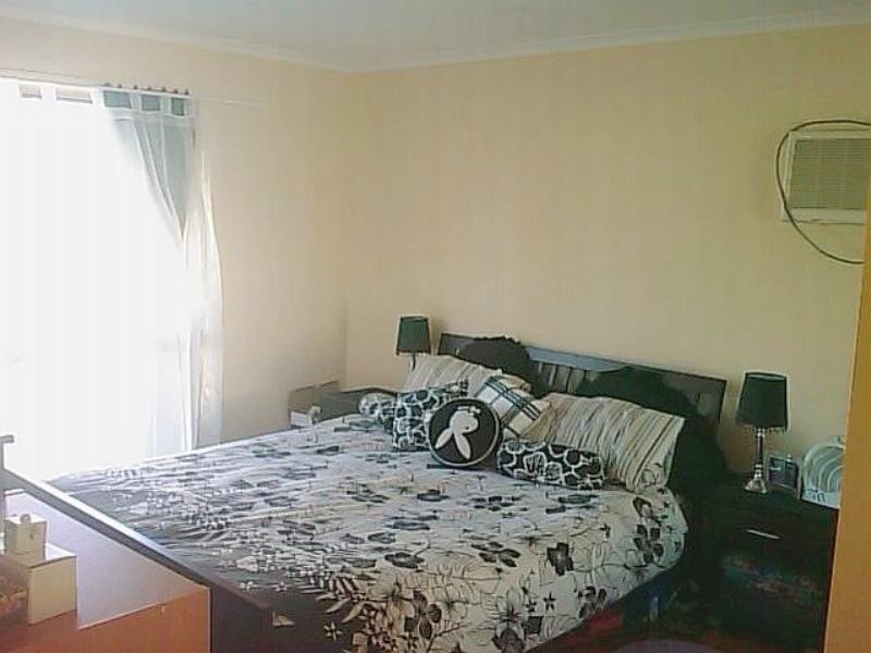 203 Whitehill Road, Raceview QLD 4305