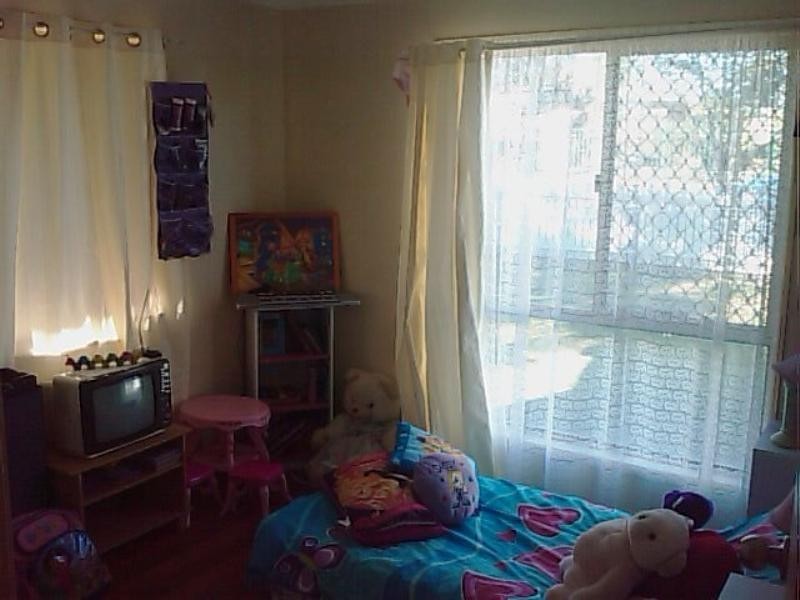 203 Whitehill Road, Raceview QLD 4305
