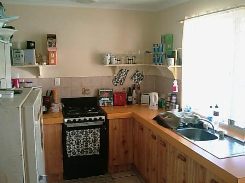 203 Whitehill Road, Raceview QLD 4305