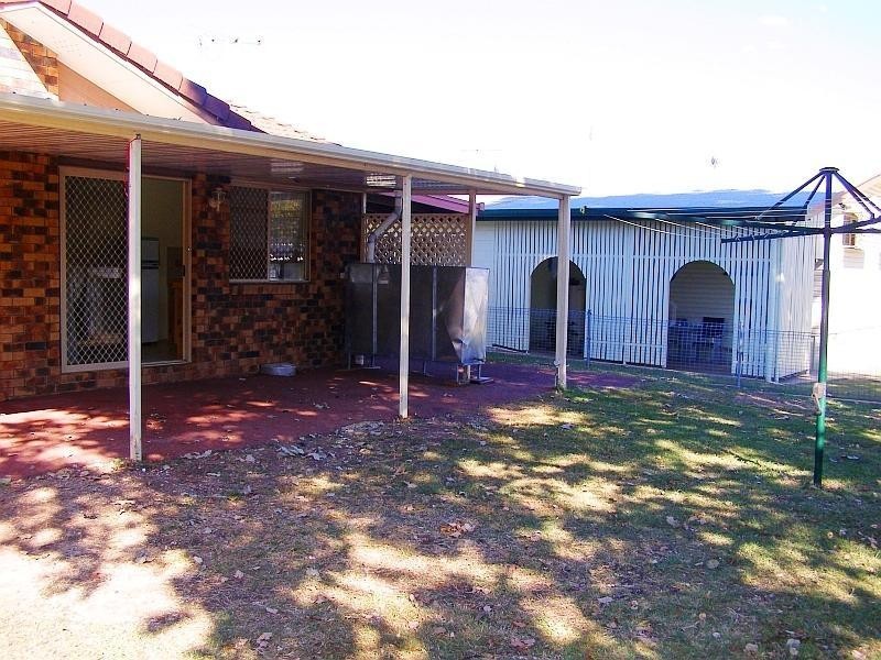 203 Whitehill Road, Raceview QLD 4305