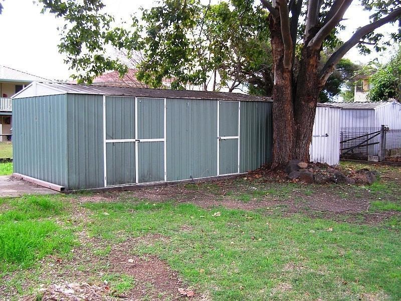 203 Whitehill Road, Raceview QLD 4305