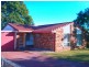 203 Whitehill Road, Raceview QLD 4305