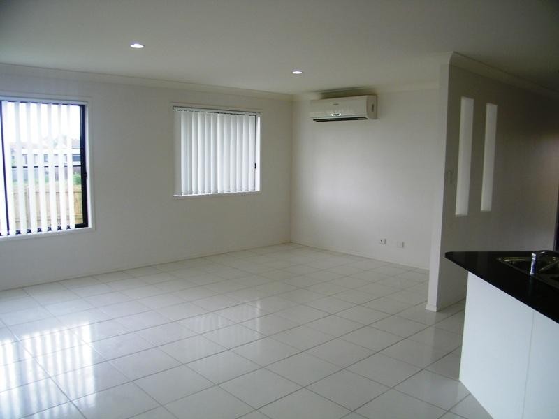 67 (Lot 147) Westminster Crescent, Raceview QLD 4305