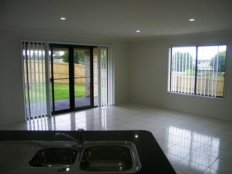 67 (Lot 147) Westminster Crescent, Raceview QLD 4305