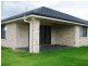 67 (Lot 147) Westminster Crescent, Raceview QLD 4305