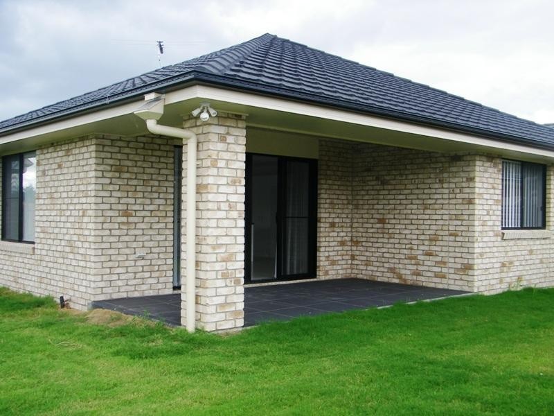67 (Lot 147) Westminster Crescent, Raceview QLD 4305