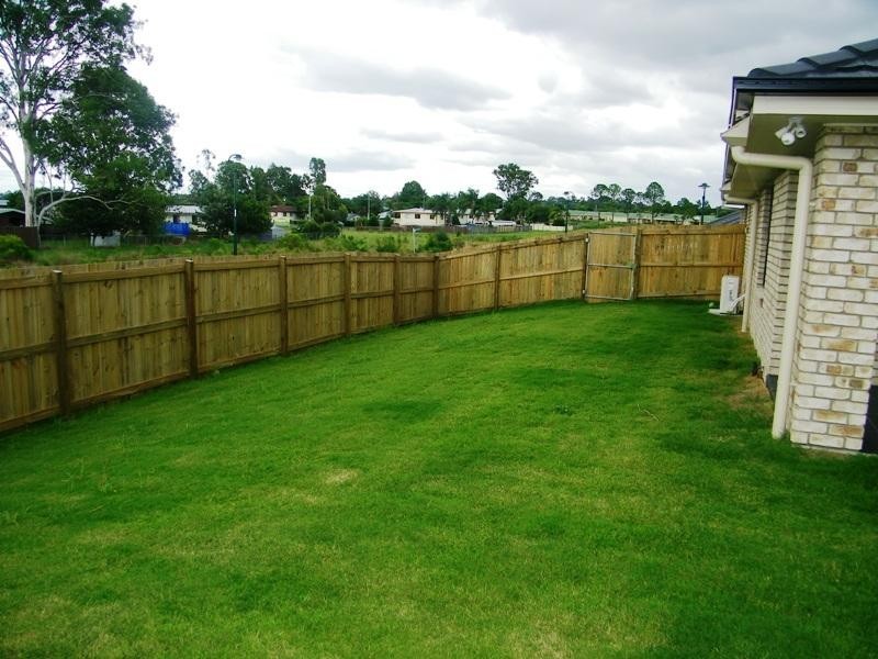 67 (Lot 147) Westminster Crescent, Raceview QLD 4305