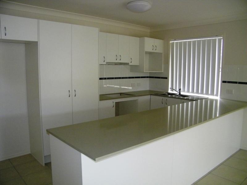 46 (Lot 236) Pencarrow Crescent, Raceview QLD 4305