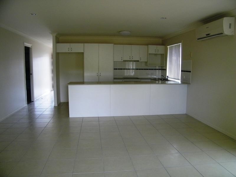 46 (Lot 236) Pencarrow Crescent, Raceview QLD 4305