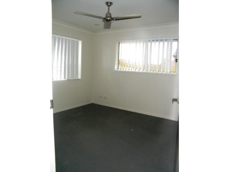 46 (Lot 236) Pencarrow Crescent, Raceview QLD 4305