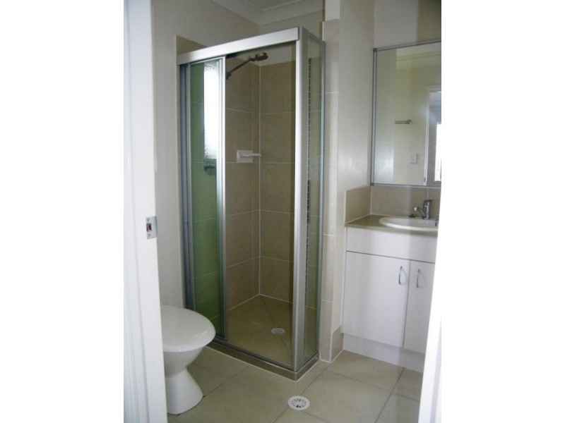 46 (Lot 236) Pencarrow Crescent, Raceview QLD 4305