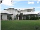 401 Coleyville Road, Mutdapilly QLD 4307