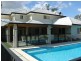 401 Coleyville Road, Mutdapilly QLD 4307