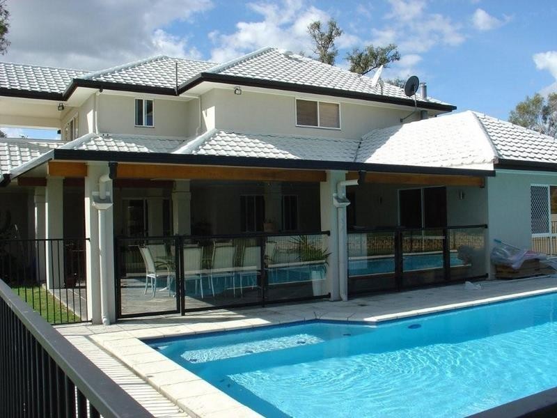 401 Coleyville Road, Mutdapilly QLD 4307