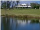 401 Coleyville Road, Mutdapilly QLD 4307
