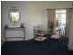 401 Coleyville Road, Mutdapilly QLD 4307