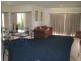 401 Coleyville Road, Mutdapilly QLD 4307