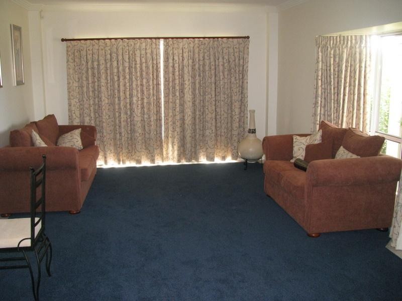 401 Coleyville Road, Mutdapilly QLD 4307