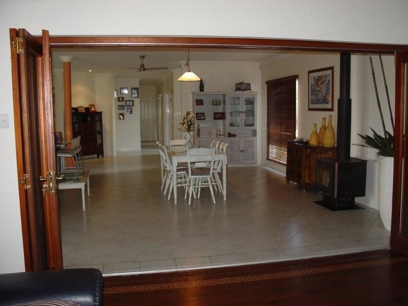 401 Coleyville Road, Mutdapilly QLD 4307