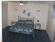 401 Coleyville Road, Mutdapilly QLD 4307
