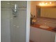 401 Coleyville Road, Mutdapilly QLD 4307