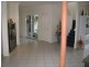 401 Coleyville Road, Mutdapilly QLD 4307