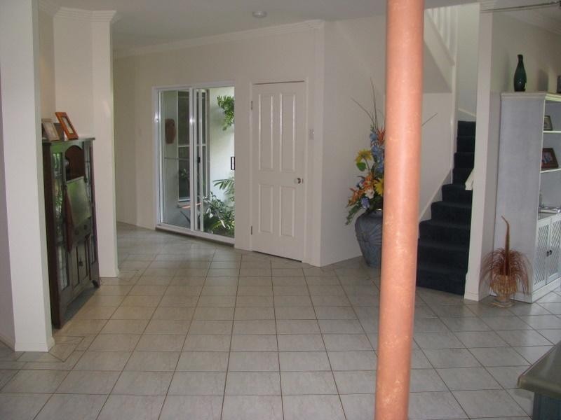 401 Coleyville Road, Mutdapilly QLD 4307