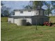 401 Coleyville Road, Mutdapilly QLD 4307