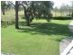 401 Coleyville Road, Mutdapilly QLD 4307