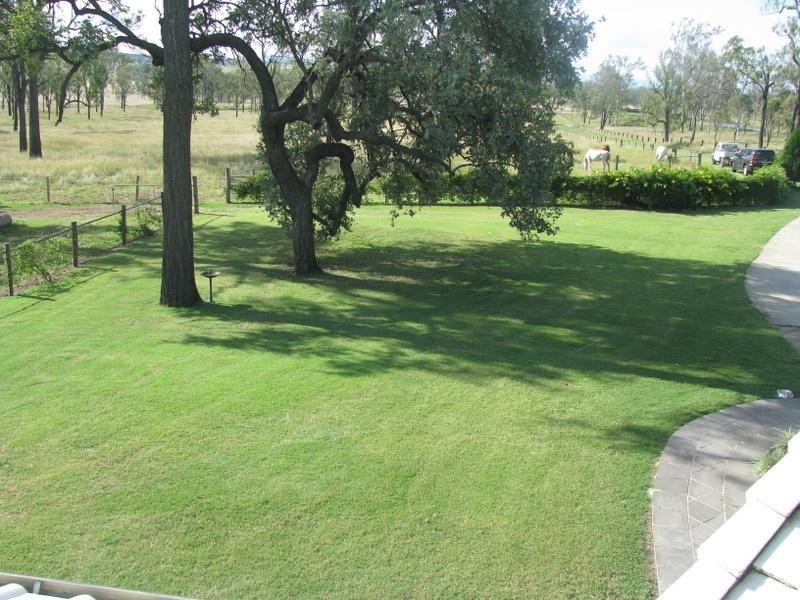 401 Coleyville Road, Mutdapilly QLD 4307