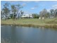 401 Coleyville Road, Mutdapilly QLD 4307