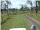 401 Coleyville Road, Mutdapilly QLD 4307