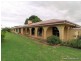 1521 Ipswich-Boonah Road, Peak Crossing QLD 4306