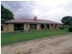 1521 Ipswich-Boonah Road, Peak Crossing QLD 4306