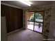 1521 Ipswich-Boonah Road, Peak Crossing QLD 4306