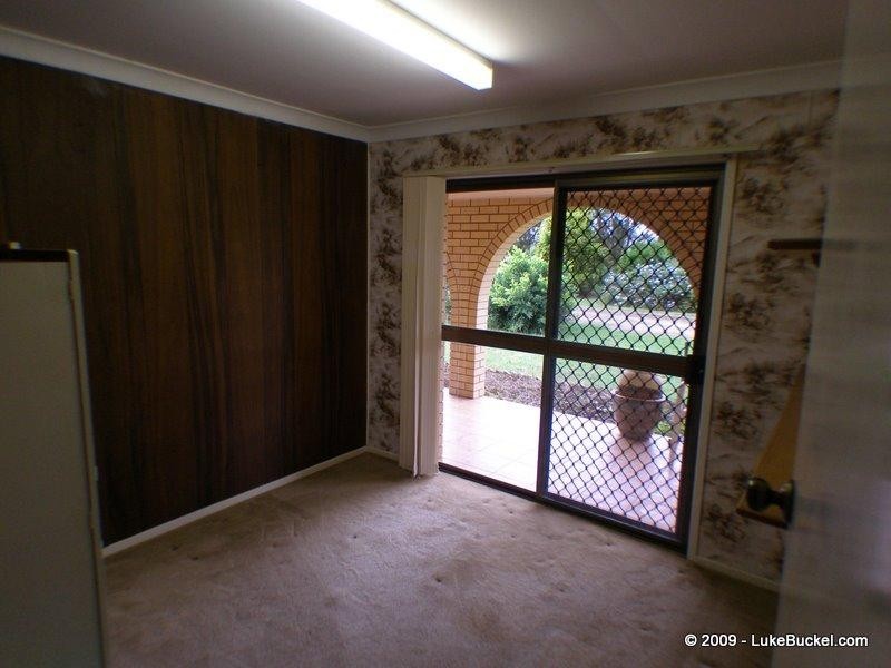 1521 Ipswich-Boonah Road, Peak Crossing QLD 4306