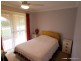1521 Ipswich-Boonah Road, Peak Crossing QLD 4306
