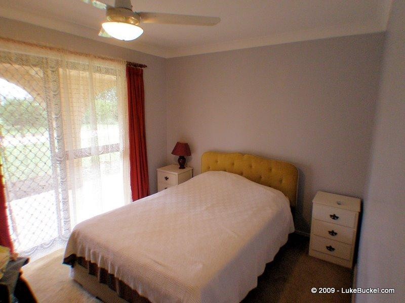 1521 Ipswich-Boonah Road, Peak Crossing QLD 4306