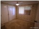 1521 Ipswich-Boonah Road, Peak Crossing QLD 4306